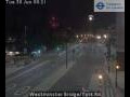 Webcam London