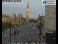 Webcam Londra