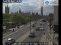 Webcam London