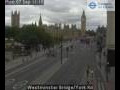 Webcam Londres