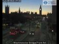 Webcam Londra