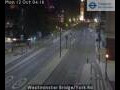 Webcam London
