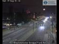 Webcam London