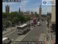 Webcam London
