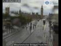 Webcam Londra