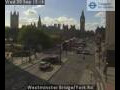 Webcam Londres
