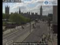 Webcam London
