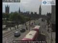Webcam Londra