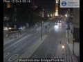 Webcam London