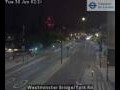 Webcam Londres