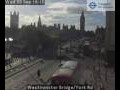 Webcam Londres