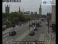 Webcam London