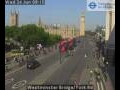 Webcam Londres