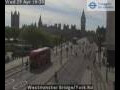 Webcam London