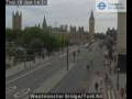 Webcam London