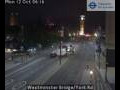 Webcam London