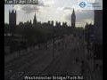 Webcam London