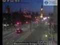Webcam Londres