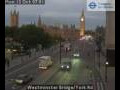 Webcam London