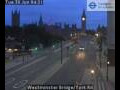Webcam Londra