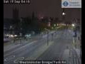 Webcam London