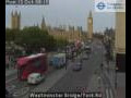 Webcam London