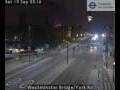 Webcam London