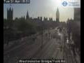 Webcam Londres