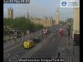 Webcam London