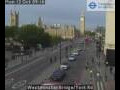 Webcam London