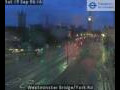 Webcam London