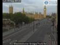 Webcam London