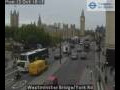 Webcam Londra