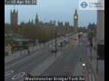 Webcam London