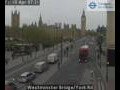 Webcam London