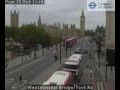 Webcam London