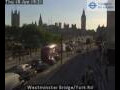 Webcam London