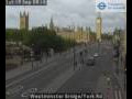 Webcam London
