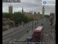 Webcam London