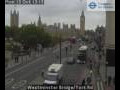 Webcam London