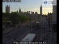 Webcam London