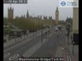 Webcam London