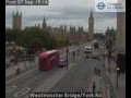 Webcam London