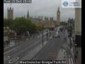 Webcam London