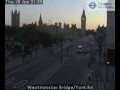 Webcam London