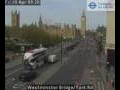 Webcam London