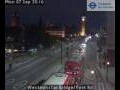 Webcam London