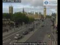 Webcam Londra