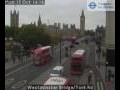 Webcam London