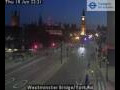 Webcam London